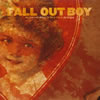FALL OUT BOY / my heart will always be the b-side to my tongue [楸㥱åȻ]