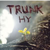 HY  TRUNK