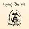 FLYING RHYTHMS [CD]