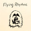 FLYING RHYTHMSߥå饤о졪