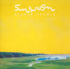 ѥ륿륺  SUN SUN SUN