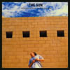  / THE SUN [CD+DVD] [][]