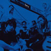 urb / bru [CCCD] []