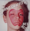 PORNO GRAFFITTI ／ PORNO GRAFFITTI BEST RED'S