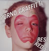 PORNO GRAFFITTI / PORNO GRAFFITTI BEST RED'S [CCCD] []