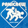 PaniCrew / SWEAT&TEARS []