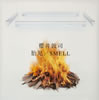 ݯػ  ۻ  SMELL