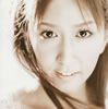 KOKIA / Τ