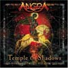 ANGRA - ƥץ롦֡ɥ [CD]