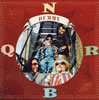 NRBQ / ߡ