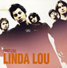 LINDA LOU / FIRST LOU