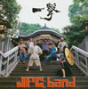 JPC band  