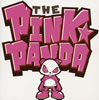 THE PINKPANDA / PANDA