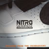 NITRO MICROPHONE UNDERGROUND / STRAIGHT FROM THE UNDERGROUND