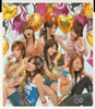 dream / Love Generation [CCCD] []