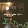 I-DeA  self-expression