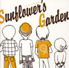 Sunflower's Garden