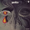 JUMBO