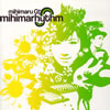 mihimaru GT / mihimarhythm