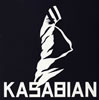 KASABIAN / KASABIAN []