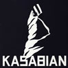 KASABIAN  KASABIAN