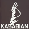 KASABIAN / KASABIAN