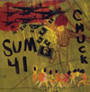 SUM 41、3年ぶりの新作をリリースへ