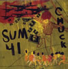 SUM41 - å [CD]