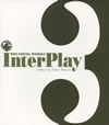 BRUSHING WORKS INTER PLAY 3 Selected By Toshimi Watanabe [ǥѥå] []