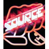 SOURCE - Daily Report [CD]