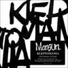 マンサン/クレプタメイニア [3CD] [CCCD] [廃盤]