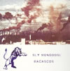 SLY MONGOOSE / DACASCOS []