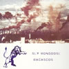 SLY MONGOOSE  DACASCOS