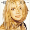 ҥ꡼  HILARY DUFF