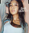BoA - QUINCY - ΥΥ륷 [CD] [CCCD]