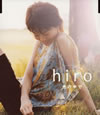 hiro /  [CCCD]