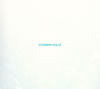 ACIDMAN / equal [CCCD] []