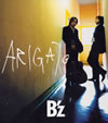 B'z / ARIGATO