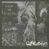 CORROSION
