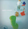 Kyoichi Sugimoto - PENNY ARCADE [CD] []