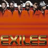 EXILES / HEART of GOLDSTREET FUTURE OPERA BEAT POPS