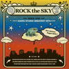 ROCK the SKY