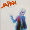 JAPAN - 磻åȡ饤 [CD]