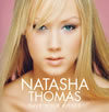 ナターシャ・トーマス - セイヴ・ユア・キッス [CD] [限定]