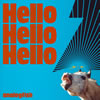 ʥեå / Hello Hello Hello [CCCD] []