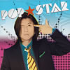 ƣեߥ / POPSTAR [CCCD] []