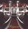Moi dix Mois / Pageant