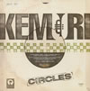 KEMURI / CIRCLES [楸㥱åȻ]