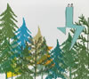 reaching series no.1 ɥߤǤ [CD]