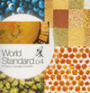 ܱä / World Standard.04A Tatsuo Sunaga Live Mix